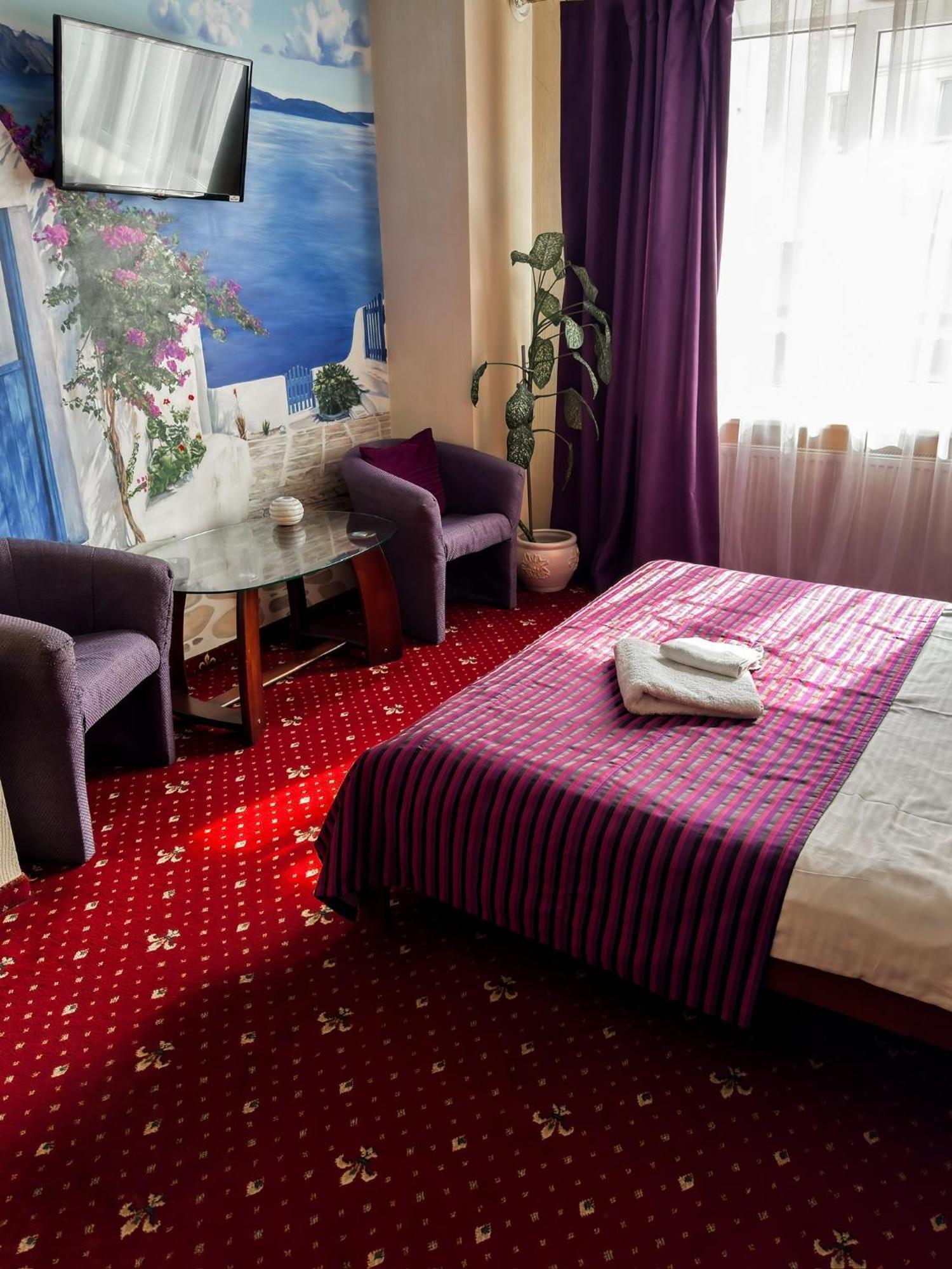 Apartments Deluxe Ivano-Frankivsk Extérieur photo